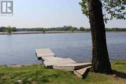 51 GRANT DR | Rainy River Ontario | Slide Image Two