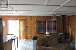 51 GRANT DR | Rainy River Ontario | Slide Image Thirty-one
