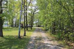 51 GRANT DR | Rainy River Ontario | Slide Image Seventeen