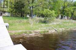 51 GRANT DR | Rainy River Ontario | Slide Image Twenty