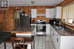 51 GRANT DR | Rainy River Ontario | Slide Image Twenty-six