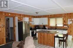 51 GRANT DR | Rainy River Ontario | Slide Image Twenty-seven