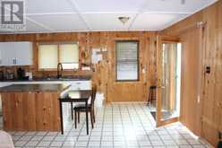 51 GRANT DR | Rainy River Ontario | Slide Image Twenty-eight
