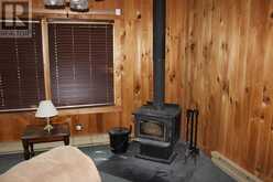 51 GRANT DR | Rainy River Ontario | Slide Image Thirty
