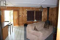 51 GRANT DR | Rainy River Ontario | Slide Image Thirty-two