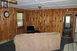 51 GRANT DR | Rainy River Ontario | Slide Image Thirty-three