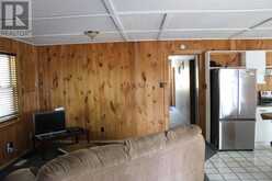 51 GRANT DR | Rainy River Ontario | Slide Image Thirty-four