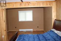 51 GRANT DR | Rainy River Ontario | Slide Image Thirty-six