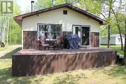 51 GRANT DR | Rainy River Ontario | Slide Image Three