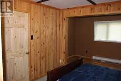 51 GRANT DR | Rainy River Ontario | Slide Image Thirty-eight
