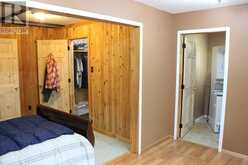 51 GRANT DR | Rainy River Ontario | Slide Image Thirty-nine