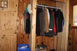 51 GRANT DR | Rainy River Ontario | Slide Image Forty-six