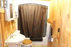 51 GRANT DR | Rainy River Ontario | Slide Image Forty-seven