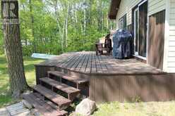 51 GRANT DR | Rainy River Ontario | Slide Image Four