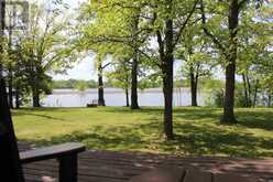 51 GRANT DR | Rainy River Ontario | Slide Image Five