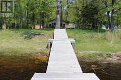 51 GRANT DR | Rainy River Ontario | Slide Image Six