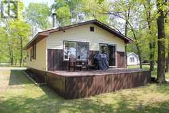 51 GRANT DR | Rainy River Ontario | Slide Image Seven