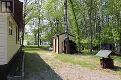 51 GRANT DR | Rainy River Ontario | Slide Image Eight