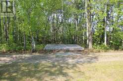 51 GRANT DR | Rainy River Ontario | Slide Image Fifteen