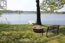 51 GRANT DR | Rainy River Ontario | Slide Image Nineteen