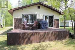 51 GRANT DR | Rainy River Ontario | Slide Image Three