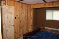 51 GRANT DR | Rainy River Ontario | Slide Image Thirty-eight