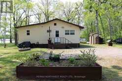 51 GRANT DR | Rainy River Ontario | Slide Image Nine