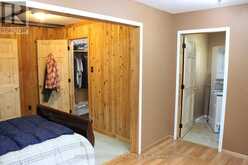 51 GRANT DR | Rainy River Ontario | Slide Image Thirty-nine