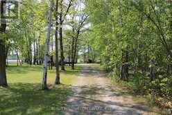 51 GRANT DR | Rainy River Ontario | Slide Image Seventeen