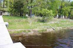 51 GRANT DR | Rainy River Ontario | Slide Image Twenty