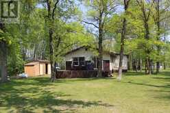 51 GRANT DR | Rainy River Ontario | Slide Image Eighteen