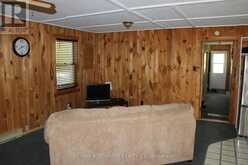 51 GRANT DR | Rainy River Ontario | Slide Image Thirty-three