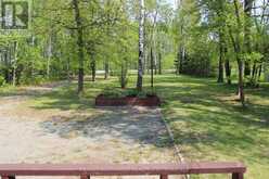 51 GRANT DR | Rainy River Ontario | Slide Image Twelve