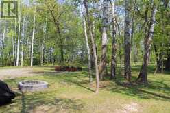 51 GRANT DR | Rainy River Ontario | Slide Image Thirteen