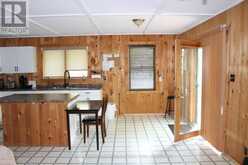 51 GRANT DR | Rainy River Ontario | Slide Image Twenty-eight
