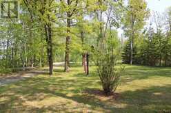 51 GRANT DR | Rainy River Ontario | Slide Image Fourteen