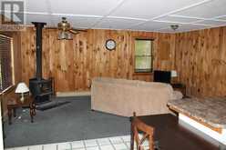 51 GRANT DR | Rainy River Ontario | Slide Image Twenty-nine