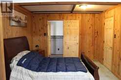 51 GRANT DR | Rainy River Ontario | Slide Image Thirty-seven