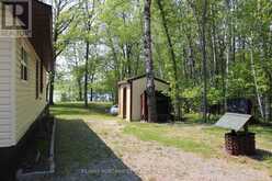 51 GRANT DR | Rainy River Ontario | Slide Image Eight