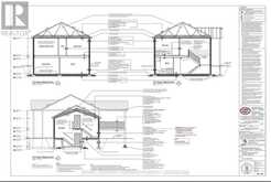 LOT #6 MOUNTAIN VIEW DR. | Thunder Bay Ontario | Slide Image Five