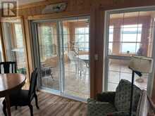 PCL-1 PERCH LAKE | Atikokan Ontario | Slide Image Eight