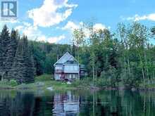 PCL-1 PERCH LAKE | Atikokan Ontario | Slide Image Two