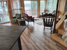 PCL-1 PERCH LAKE | Atikokan Ontario | Slide Image Nine