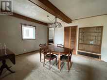 27 PARKER POINT LOOP ROAD | Kenora Ontario | Slide Image Five