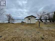 27 PARKER POINT LOOP ROAD | Kenora Ontario | Slide Image Fifteen