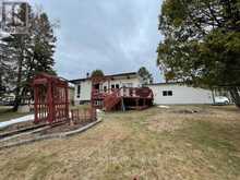 27 PARKER POINT LOOP ROAD | Kenora Ontario | Slide Image Nineteen