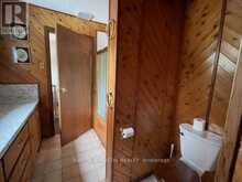 27 PARKER POINT LOOP ROAD | Kenora Ontario | Slide Image Nine