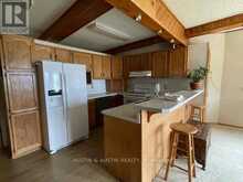27 PARKER POINT LOOP ROAD | Kenora Ontario | Slide Image Four