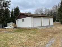 27 PARKER POINT LOOP ROAD | Kenora Ontario | Slide Image Sixteen