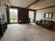 27 PARKER POINT LOOP ROAD | Kenora Ontario | Slide Image Six